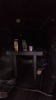 2011091011250001.jpg